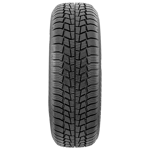215/50 R17 95V Euro*Frost 6 XL FR M+S Gislaved