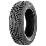 215/50 R17 95V Euro*Frost 6 XL FR M+S Gislaved
