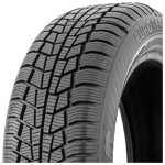 215/55 R17 98V Euro*Frost 6 XL M+S Gislaved