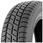 195/60 R16C 99/97T Euro*Frost Van M+S 6PR Gislaved