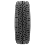 195/60 R16C 99/97T Euro*Frost Van M+S 6PR Gislaved