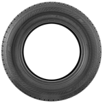 195/60 R16C 99/97T Euro*Frost Van M+S 6PR Gislaved