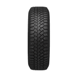 215/55 R17 98T Nord*Frost 200 XL ID M+S studd Gislaved