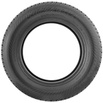 GISLAVED SPEED2 225/45 R19 96 W XL