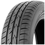 215/55 R17 98W Ultra*Speed 2 XL FR Gislaved
