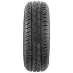 215/55 R17 98W Ultra*Speed 2 XL FR Gislaved