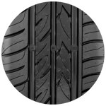 215/55 R17 98W Ultra*Speed 2 XL FR Gislaved