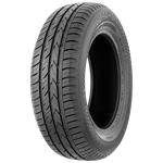 215/55 R17 98W Ultra*Speed 2 XL FR Gislaved