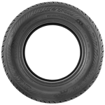 165/70 R14 81T Urban*Speed Gislaved