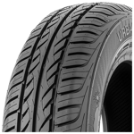 165/70 R14 81T Urban*Speed Gislaved