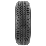 185/70 R14 88H Urban*Speed Gislaved