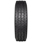 315/80 R22.5 158/150K (154/150L) GAM831 18PR Giti