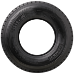 315/80 R22.5 158/150K (154/150L) GAM831 18PR Giti