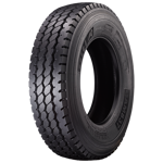 295/80 R22.5 154/149K (152/149L) GAM837 18PR Giti