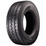 445/65 R22.5 169K GAM851 20PR Giti