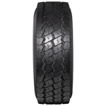 445/65 R22.5 169K GAM851 20PR Giti
