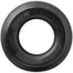 445/65 R22.5 169K GAM851 20PR Giti