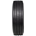9.5 R17.5 143/141K GAR820 16PR Giti