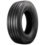 9.5 R17.5 143/141K GAR820 16PR Giti