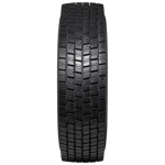 315/70 R22.5 154/150L(152/148M) GDR621+ Giti