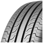 215/65 R16 98H GitiPremium SUV PX1 M+S Giti
