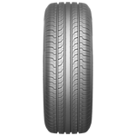 215/65 R16 98H GitiPremium SUV PX1 M+S Giti