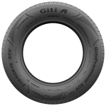 215/65 R16 98H GitiPremium SUV PX1 M+S Giti