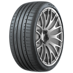 215/45 R17 91Y GitiSport S2 XL Giti