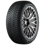 215/55 R17 98V GitiWinter W2 XL Giti