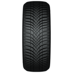 215/55 R17 98V GitiWinter W2 XL Giti