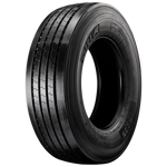 315/80 R22.5 158/150L (154/150M) GSR225 20PR M+S Giti