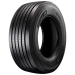 385/55 R22.5 158L (160K) GSR259 M+S 18PR Giti