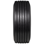 385/55 R22.5 158L (160K) GSR259 M+S 18PR Giti
