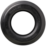 385/55 R22.5 158L (160K) GSR259 M+S 18PR Giti