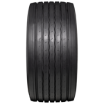 435/50 R19.5 164J GTL925 20PR M+S Giti