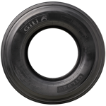 435/50 R19.5 164J GTL925 20PR M+S Giti