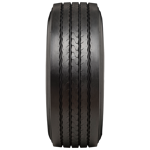 385/55 R22.5 158L (160K) GTR955 20PR M+S Giti