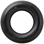 265/70 R19.5 143/141J GTR923 18PR 3PMSF Giti