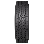 265/70 R19.5 143/141J GTR923 18PR 3PMSF Giti