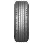 195/55 R16 87H GitiSynergy E1 Giti