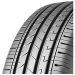 195/55 R16 87H GitiSynergy E1 Giti