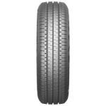 205/70 R17C 115/113R GitiVan HD1 10PR Giti