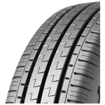 205/70 R17C 115/113R GitiVan HD1 10PR Giti