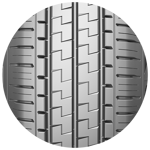 205/70 R17C 115/113R GitiVan HD1 10PR Giti