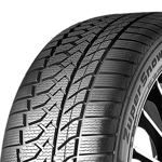 235/45 R17 97V Zuper Snow Z-507 UL XL Goodride