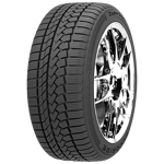 235/45 R17 97V Zuper Snow Z-507 UL XL Goodride