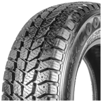 215/65 R16C 109/107T Cargo Ultra Grip M+S 8PR Goodyear
