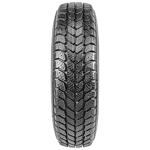 215/65 R16C 109/107T Cargo Ultra Grip M+S 8PR Goodyear