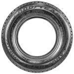 215/65 R16C 109/107T Cargo Ultra Grip M+S 8PR Goodyear