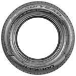 165/60 R14 75H DuraGrip Goodyear